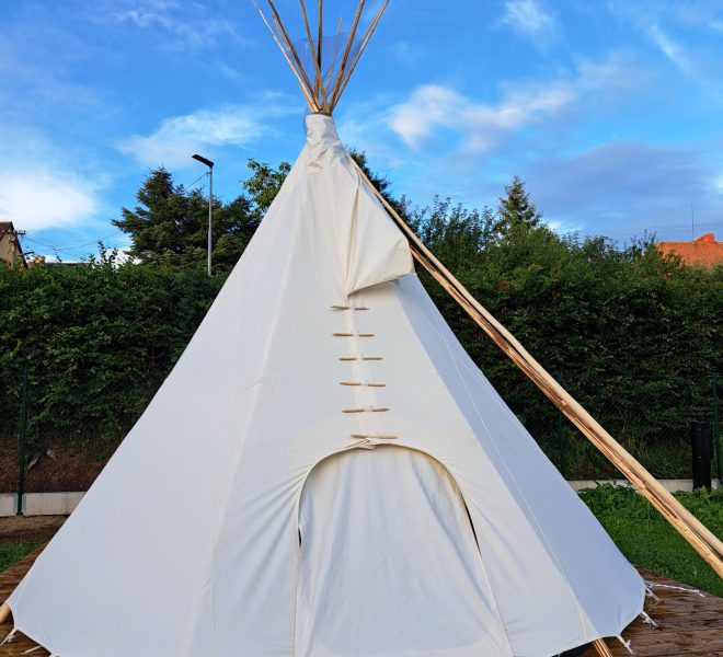 Accommodation booking